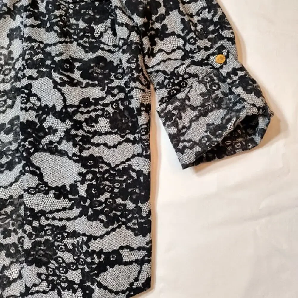Michael Kors michael kors